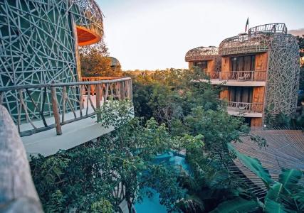 KAN Tulum - 11