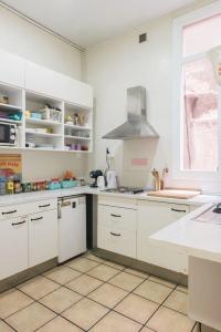 Soul Backpackers - 16