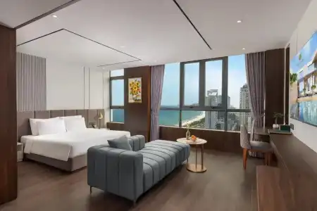 Phuc Long Luxury Danang - 251