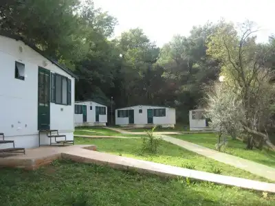 Youth Hostel Pula - 11