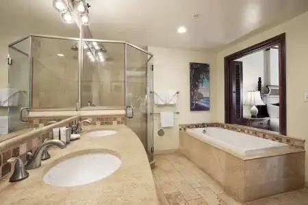 Waipouli Beach Resorts & Spa Kauai by OUTRIGGER - 255