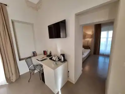 Chiostro dei Domenicani - 27