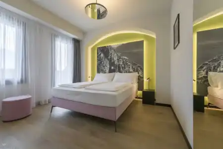 Villa Dirce - 47