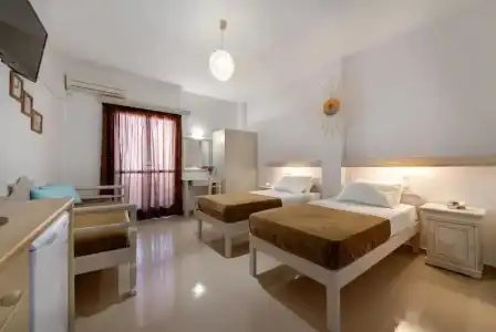 Kamarela Studios - 41