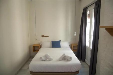The Nomad Hostel - 56