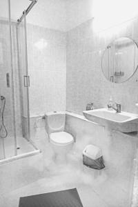 Frische Nehrung - 101