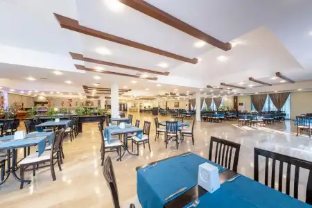 Senza Sunset Beach - 29