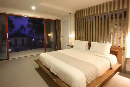 Anaya Koh Rong - 21