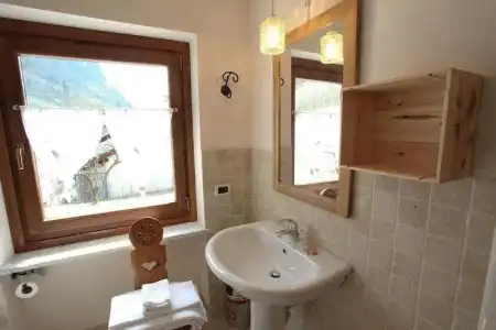 Maison Le Champ - 8