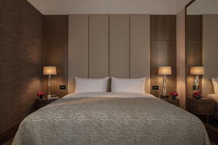 Anantara Palais Hansen Vienna - 37