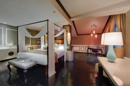 Royal Hoi An – Gallery - 244