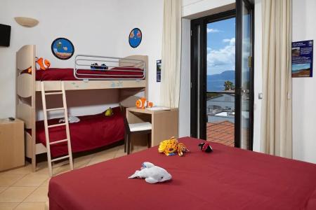 Cala Luna - 23