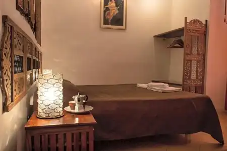 Diletto a Napoli B&B - 41