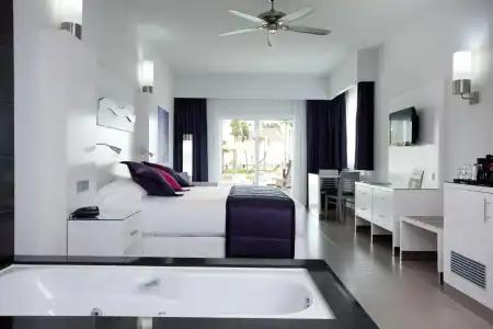 Riu Palace Peninsula - All Inclusive - 23
