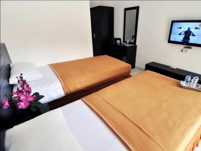 Jesens Inn II - 51
