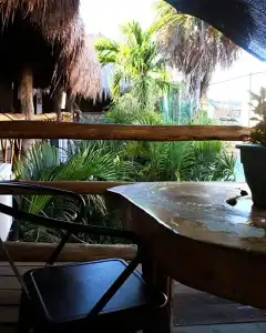 Karen's Tulum - 59