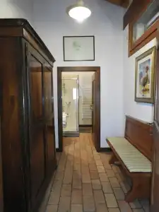 B&B Cà Cinel Asolo - 10