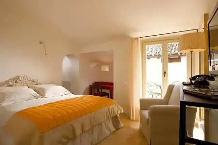 Palazzo Seneca - 50
