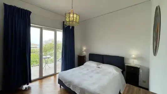 Lumachella B&B - 32