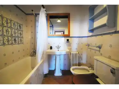 Can Busquets - d'Interior - 66
