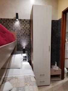 Fratelli Clemente Spa And - 15