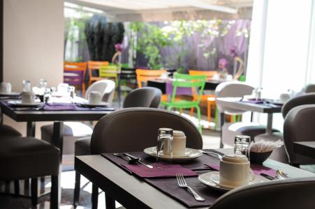 Le Grand by Stay Collection - 19