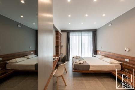 B&B Rakel Home - 50