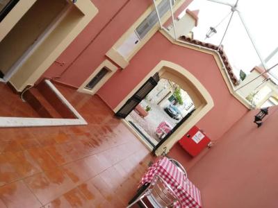 Levant Residence - 13