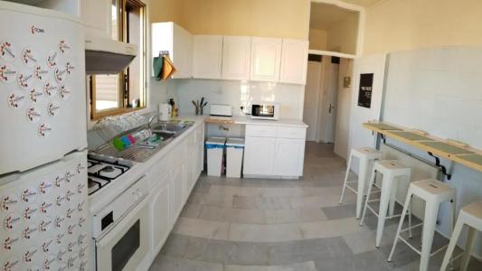 Nex Hostel - 28