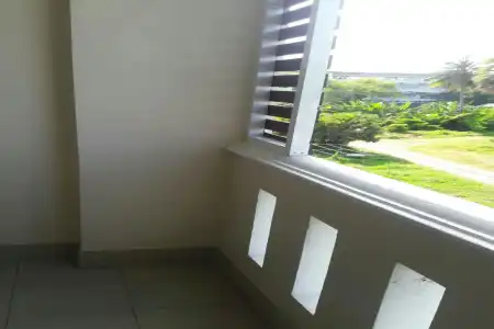 V Place Residence - 7