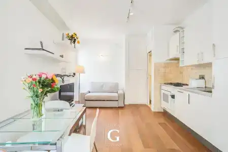 Residenza Gonfalone - 31
