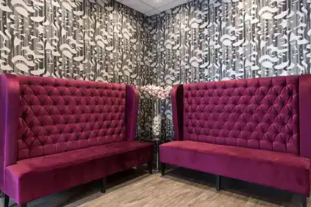 Relais St Eloi, Sure Collection by Best Western - 15