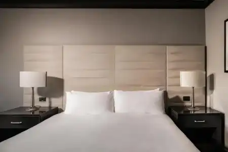InterContinentals MALTA by IHG - 109