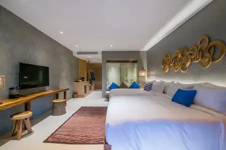 Lullaby The Sea Hua Hin - 5