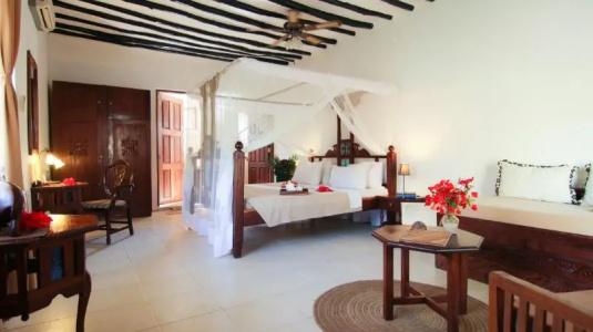 Spice Island & Resort - 36