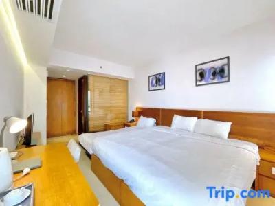 Golden Holiday Nha Trang - 57