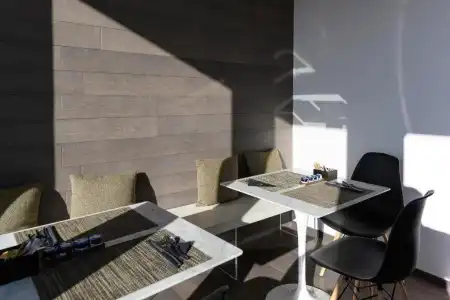 B&B The Attico - 7