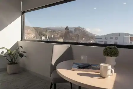 429 Apartments and Suites - 69