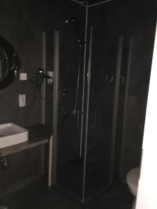 Wasserturm Mannheim - 11