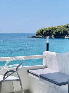GEO & Art Boutique Himara - 95