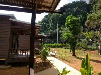 Pantharee Resort (SHA Extra Plus) - 38