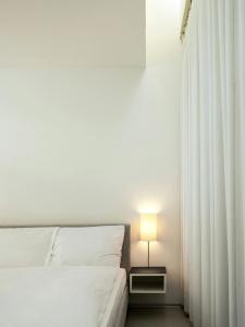 Greulich Design & Boutique - 43