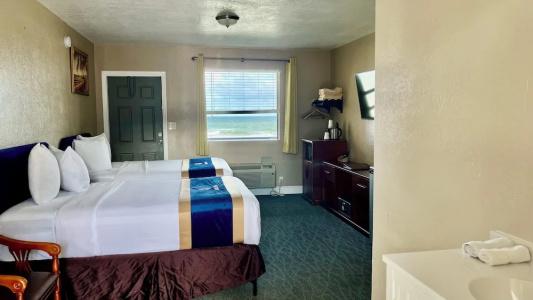 Sandals Inn - 92
