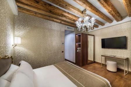 Palazzo San Lorenzo - 27