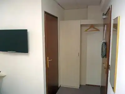 Het Wapen Van Enkhuizen - 40