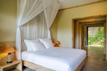 Lahana Resort Phu Quoc & Spa - 199