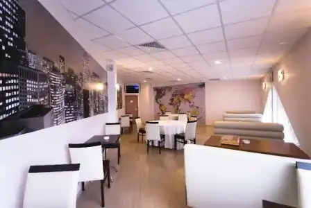Sakarya Grand - 24