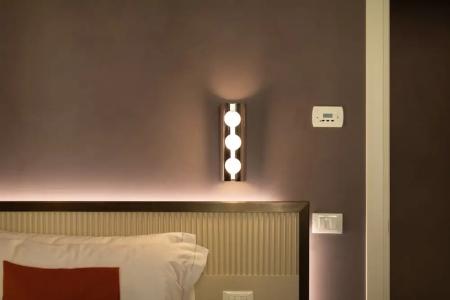 Palazzo Soderini - 35