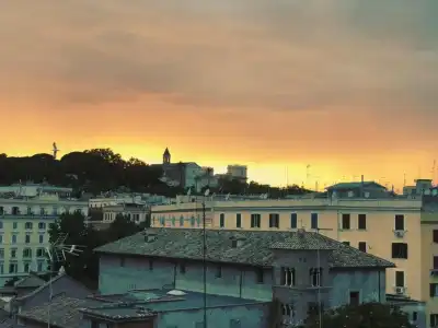 Top Floor Trastevere - 27
