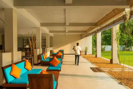 Taprobana Wadduwa by Asia Leisure - 27